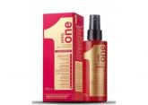 Uniq One Hair Treatment Leave in 10 em 1 - 150ml  De: R$89,90