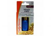 Sally Hansen Miracle Cure 13.3ml