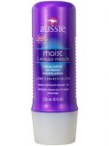 Aussie - 3 Minute Miracle 236ml