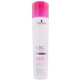 Schwarzkopf Bonacure Silver Shampoo - 250ml