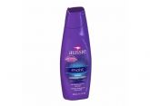 Shampoo Moist Aussie 400ml