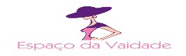 Espaço da Vaidade