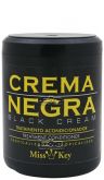 Black Cream(Crema Negra) 473ml