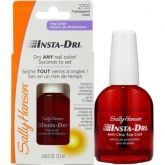 Insta Dri Sally Hansen - Vernis De Protection De Esmaltes