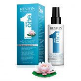 Leave In Revlon Uniq One Flor De Lótus 150ml