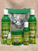KIT CRECEPELO