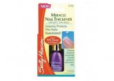 Sally Hansen Miracle Nail Thickener 13.3ml