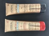 Shampoo e Condicionador Intense Nourishing   da L’Oréal