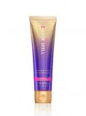 Pure Seduction Luminous Tinted Lotion 150 ml - Victoria's Secret