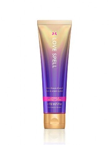 Pure Seduction Luminous Tinted Lotion 150 ml - Victoria's Secret