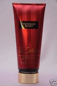 Hidratante Body  Cream Victoria's Secret - Pure Seduction - 200ml