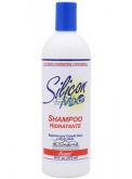 Shampoo Silicon Mix Avanti 473ml