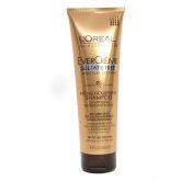 Shampoo  Intense Nourishing da L’Oréal