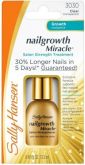 Nailgrowth Miracle Sally Hansen 13.3ml