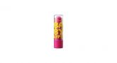 Hidratante Labial Maybelline Baby Lips Pink Punch Fps 20