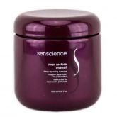 MASCARA SENSCIENCE INNER RESTORE 500ML