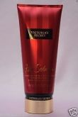 Hidratante Body  Cream Victoria's Secret - Pure Seduction - 200ml
