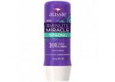 Aussie 3 Minute Miracle STRONG - 236ml