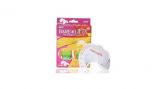Adesivo Levanta Seios Bare Lifts - 1 par