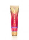 Pure Seduction Loção Hidratante com Brilho Bronzeado