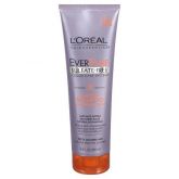 L'oreal Paris Ever Pure Sulfate Free Smooth Shampoo (Shampooing Lissant) 250Ml