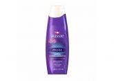 Conditioner Moist Aussie 400ml