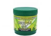 Máscara CRECEPELO Boé - 454G