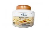 St. Ives Esfoliante - Apricot Scrub Damasco - 340g